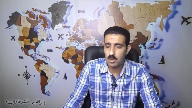 404 _ أمريكا تعترف بخسائر فادحة للجيش الأوكرانى من الهجوم المضاد وأخر أخبار سد النهضة الإثيوبى смотреть онлайн