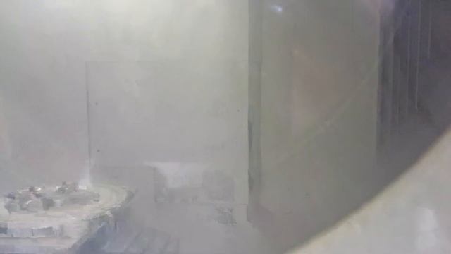 DMU 80 P DuoBlock смотреть онлайн