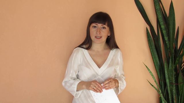 Ты этого еще не знаешь? Факты о психопатах смотреть онлайн