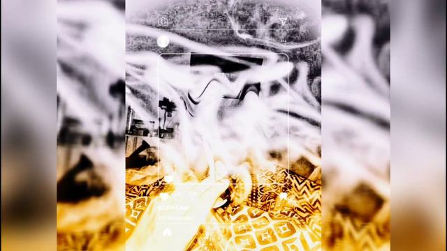 🎬👽🎞Lana's Bondsvideos👋 Mascha...."Сигарета мелькает во тьме"🚬🚬🚬 смотреть онлайн