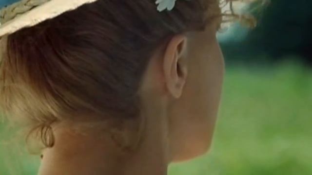 Разочарование - Александр ГамИ смотреть онлайн