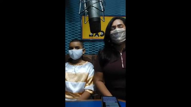 25/09/21 "SAMBA TROPICAL" COM FLÁVIA ABREU смотреть онлайн