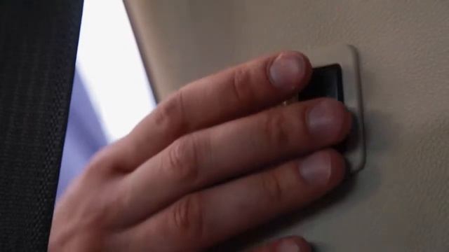 Автомобили на заказ Cadillac / Кадиллак белый