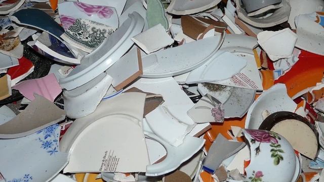 Что нельзя делать в День Рождения по приметам и суевериям смотреть онлайн