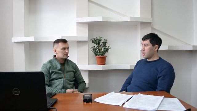 КТО РЕШАЕТ, ЧЕГО ХОТЯТ РАБОЧИЕ? // О региональном трёхстороннем соглашении смотреть онлайн