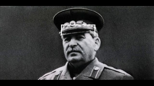 Последняя тайна Ильича. Когда был Ленин маленький... смотреть онлайн