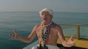 Телеканал Мосфильм. Золотая коллекция - Спортлото-82