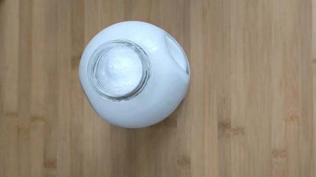 Безлактозное молоко и простокваша / фермент "Лактаза" от "БАКЗДРАВ" смотреть онлайн