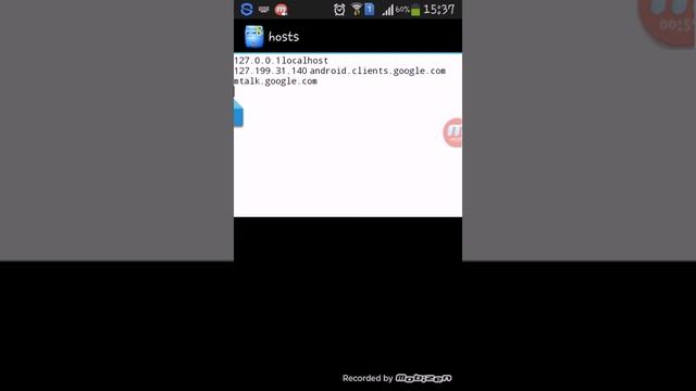 почему не входит в плай маркет смотреть онлайн