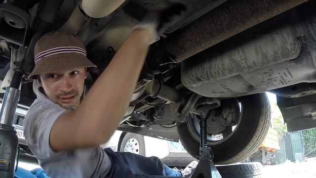 Умелый Мастер-Электрик-Сантехник