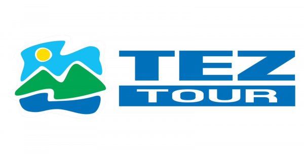 TEZPlus как подобрать тур