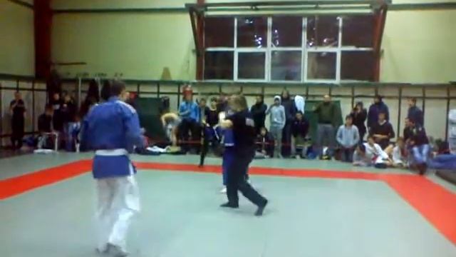 не понятная версия панкратион 2011 заец олексей смотреть онлайн