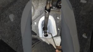 Стук в рулевой на Hyundai ix35