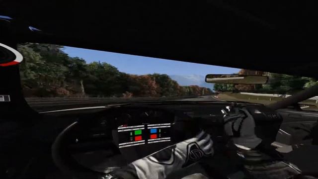 Assetto corsa mods the 600bhp plus mustang eats a set of sim tires смотреть онлайн