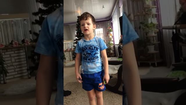 Ехал грека через реку😂 смотреть онлайн