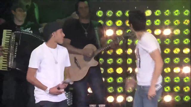 Music европа смотреть онлайн