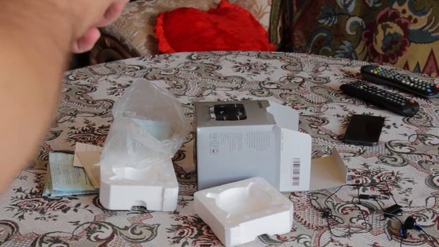 Обзор светосильного объектива Canon EF 50мм 1.4 USM смотреть онлайн