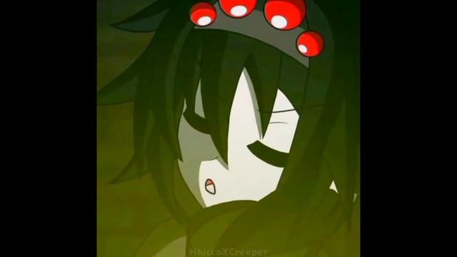 "Pretty Girls" - Iyaz MInecraft Anime Edit смотреть онлайн