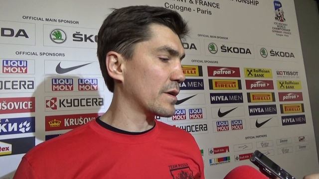 Игорь Никитин: У Капризова, Светлакова и Береглазова даже аккредитаций нет смотреть онлайн