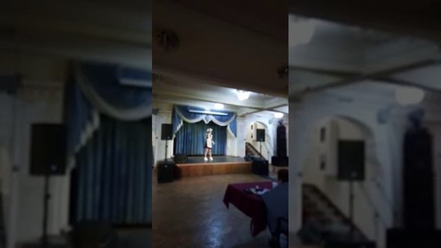 Шлегель Кира смотреть онлайн