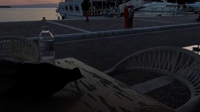 Опять 25,Не понос,дак золотуха/Вот так и учим! смотреть онлайн