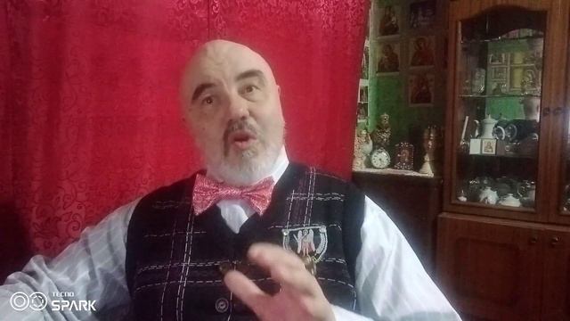 ТАРАС ШЕВЧЕНКО "І МЕРТВИМ, І ЖИВИМ І НЕНАРОЖДЕННИМ" поема читаю я Олексій Широков смотреть онлайн