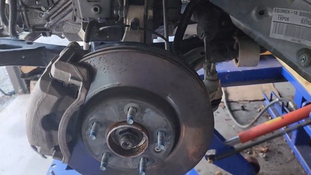 НЕМНОГО РЕМОНТА МАШИНЫ . ? смотреть онлайн