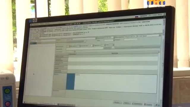 Какие опасности поджидают ребёнка летом? смотреть онлайн