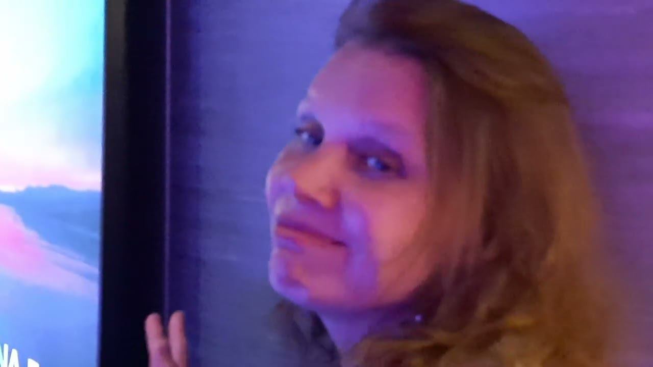 16 марта 2023 г. смотреть онлайн