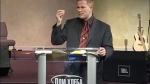 Дом Хлеба Покайтесь и веруйте в Евангелие 2 Что производит покаяние Александр Шевченко