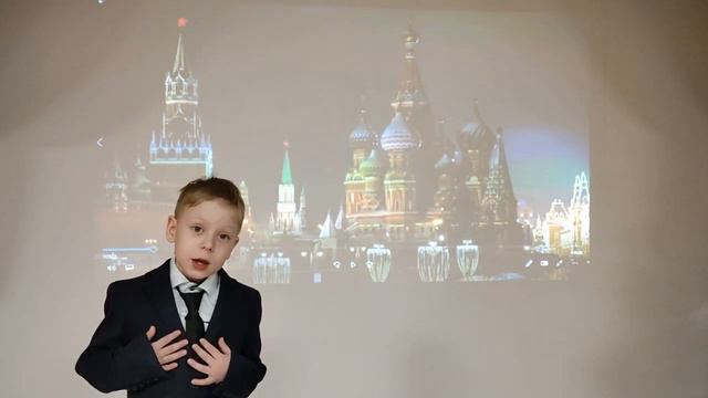 Видеопоздравление от детского сада № 33 «Клубничка» «Желания пусть сбываются, мечты осуществляются! смотреть онлайн