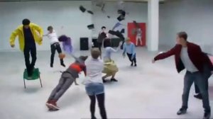 День прошёл. ДиДюЛя. Кинематические фигуры в движении. Философская лирика Den Proshyol. Didula musi