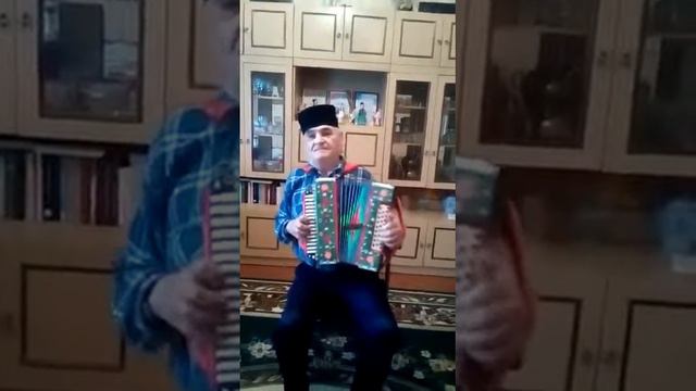 Тальянка смотреть онлайн