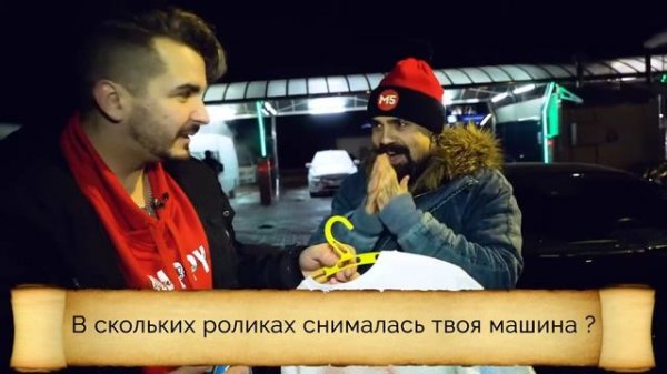 ГАРАЖ MAGIC FIVE НА 2000000$ НОВЫЕ МАШИНЫ БЛОГЕРОВ