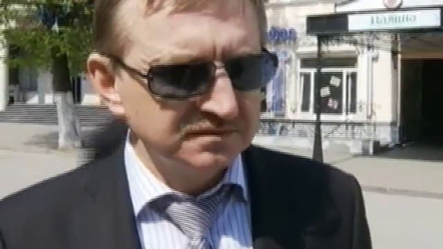 Более 50% рязанцев не проходили диспансеризацию смотреть онлайн