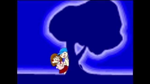 Aladino2 смотреть онлайн