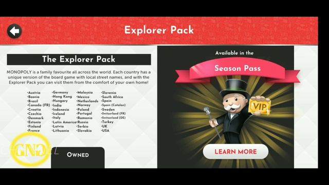 MONOPOLY ANDROID MODS APK TERBARU 2020 |MANTUL 100% смотреть онлайн