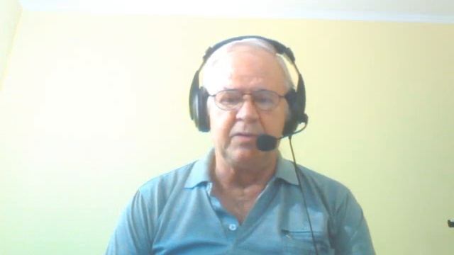 Найти своё любимое дело 5 6 смотреть онлайн