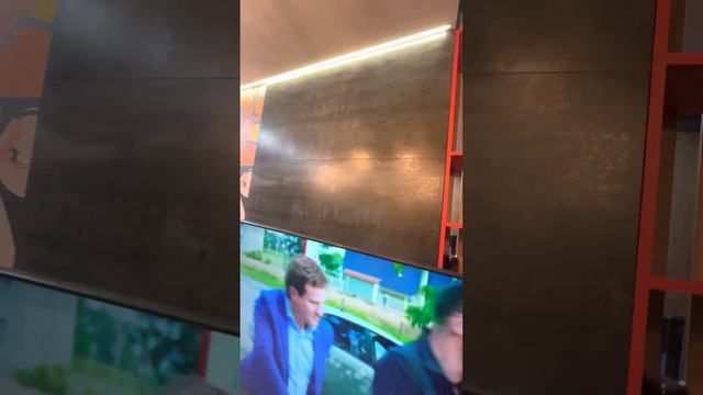 Сдача объекта клиенту | Обзор квартиры от клиента | Отзыв о Быть Боссом | ЖК Самолёт ✈️ | DOGMA