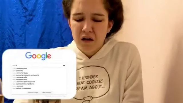 Не делай поспешных выводов😁 Узнали себя? Поделись с другом, не забудь поставить ❤ смотреть онлайн