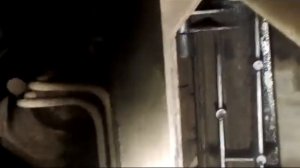 как подтянуть рулевую рейку на фольксваген т4