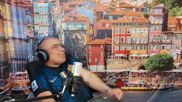 🤯ZERBONI Vs JUAN RIVERA:🤬 Le Da Su Chiquita De Manera Subliminal ¿Se Agarrarán A Troncazos?☠️