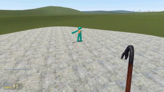 ALL SKWIDWOD TENKTALES NEW 2D.PNG NEXTBOX vs 3D SANIC CLONES MEMES in Garry's Mod смотреть онлайн