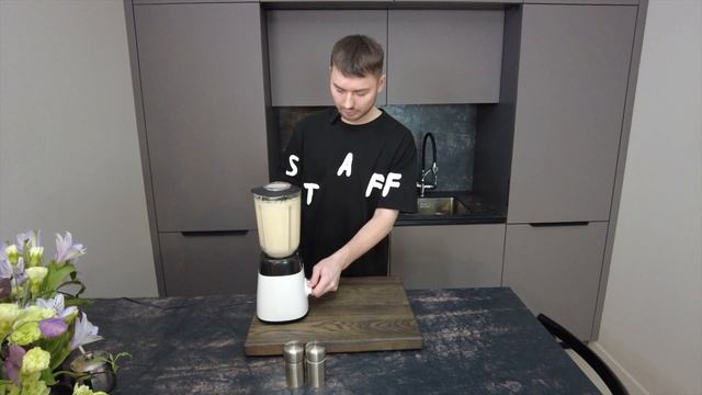 Соус голландез! Простой рецепт - справится даже ребенок. Голландский соус от А до Я. смотреть онлайн