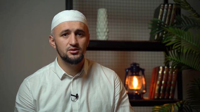 МАТЬ НЕ РАЗРЕШАЕТ НОСИТЬ ХИДЖАБ смотреть онлайн