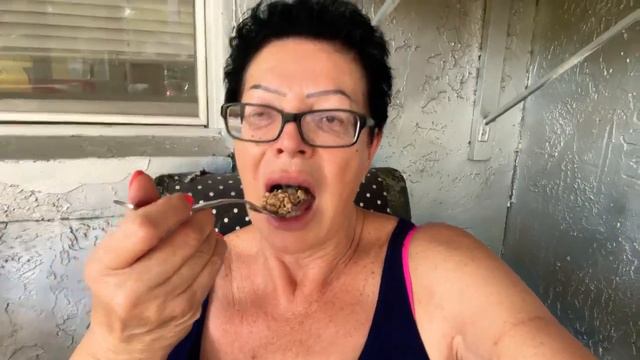 🔴 ГРЕЦИЯ перекрыла ТУРЦИЮ 🔴 поздний ОБЕД ХУДОЖЕСТВО Анна Ханна подкаст о ЯНЕ КАСЬЯН 16.04.2023 смотреть онлайн