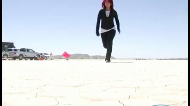 American Idol Ford Music Video Season 8 - Top 5 Making of Energy смотреть онлайн