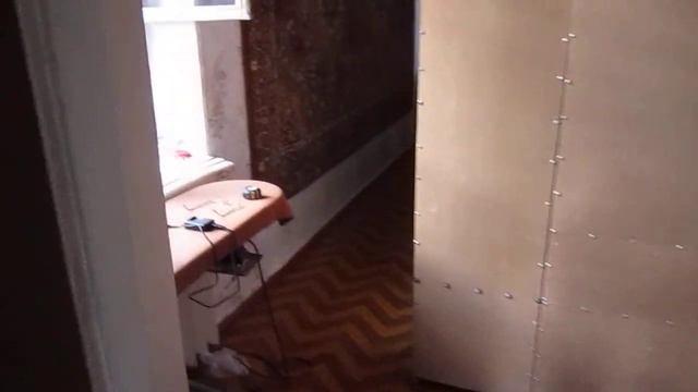 Тест видео на Canon PowerShot a2200 hd смотреть онлайн