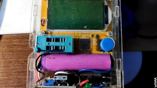 Ремонт блока питания AcBel 400w Запускается через раз, не держит нагрузку. [Изи ремонт] смотреть онлайн