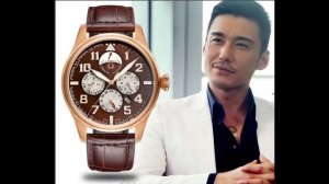 Михал Палыч - Японские часы 2 (Внучок)